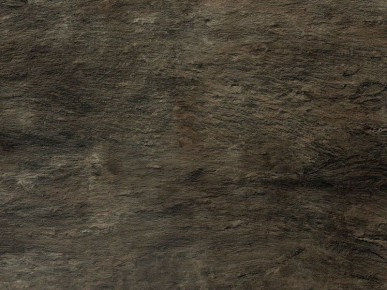 Столешница Геперион темный - дополнительное фото