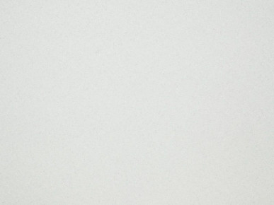 Столешница Бриллиант белый - дополнительное фото