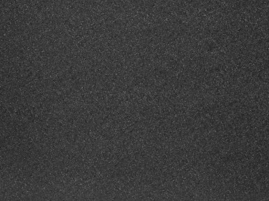Столешница Бриллиант черный - дополнительное фото